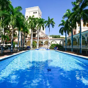 https://el-prado-hotel.hotels-in-barranquilla.com