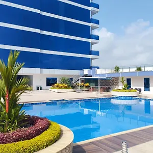 Hotel Royal Elim International *****