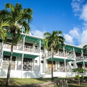Hotel South West Bay **