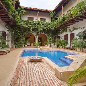https://casa-del-arzobispado.cartagena-hotels.org