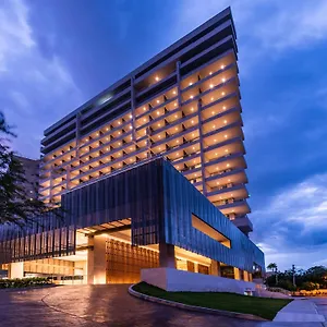 https://irotama-resort.hotels-in-barranquilla.com