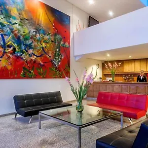 https://ms-oceania.hotels-bogota.net