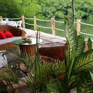 https://casa-escollera-bed-breakfast.hotels-in-barranquilla.com